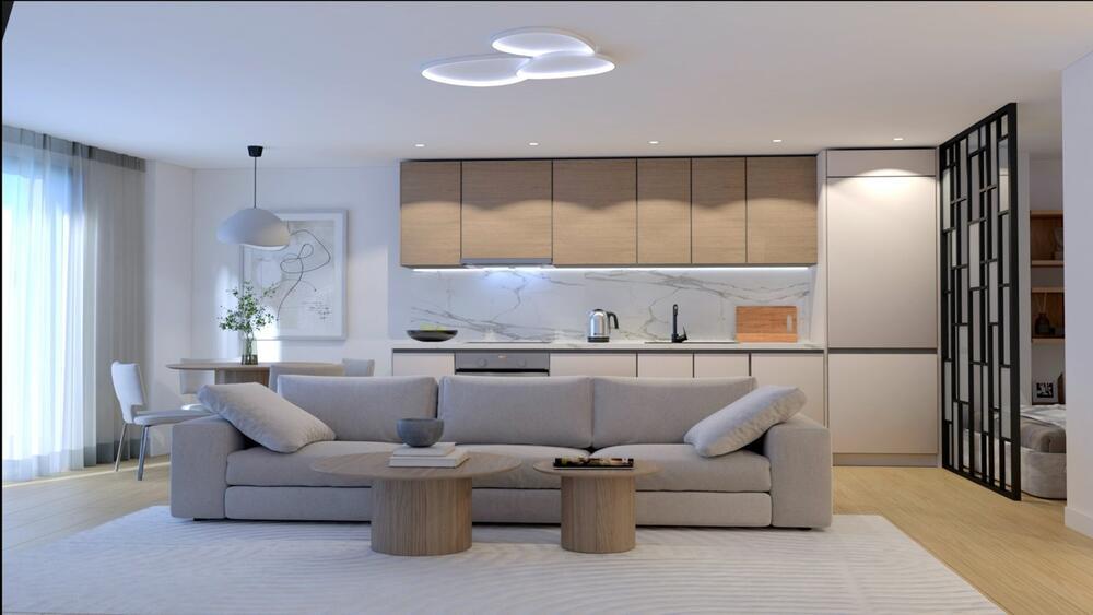 Attalia Residence 